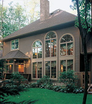 Grand Sierra Vinyl Siding Atc Sunrooms Knoxville Sunrooms Knoxville Patios