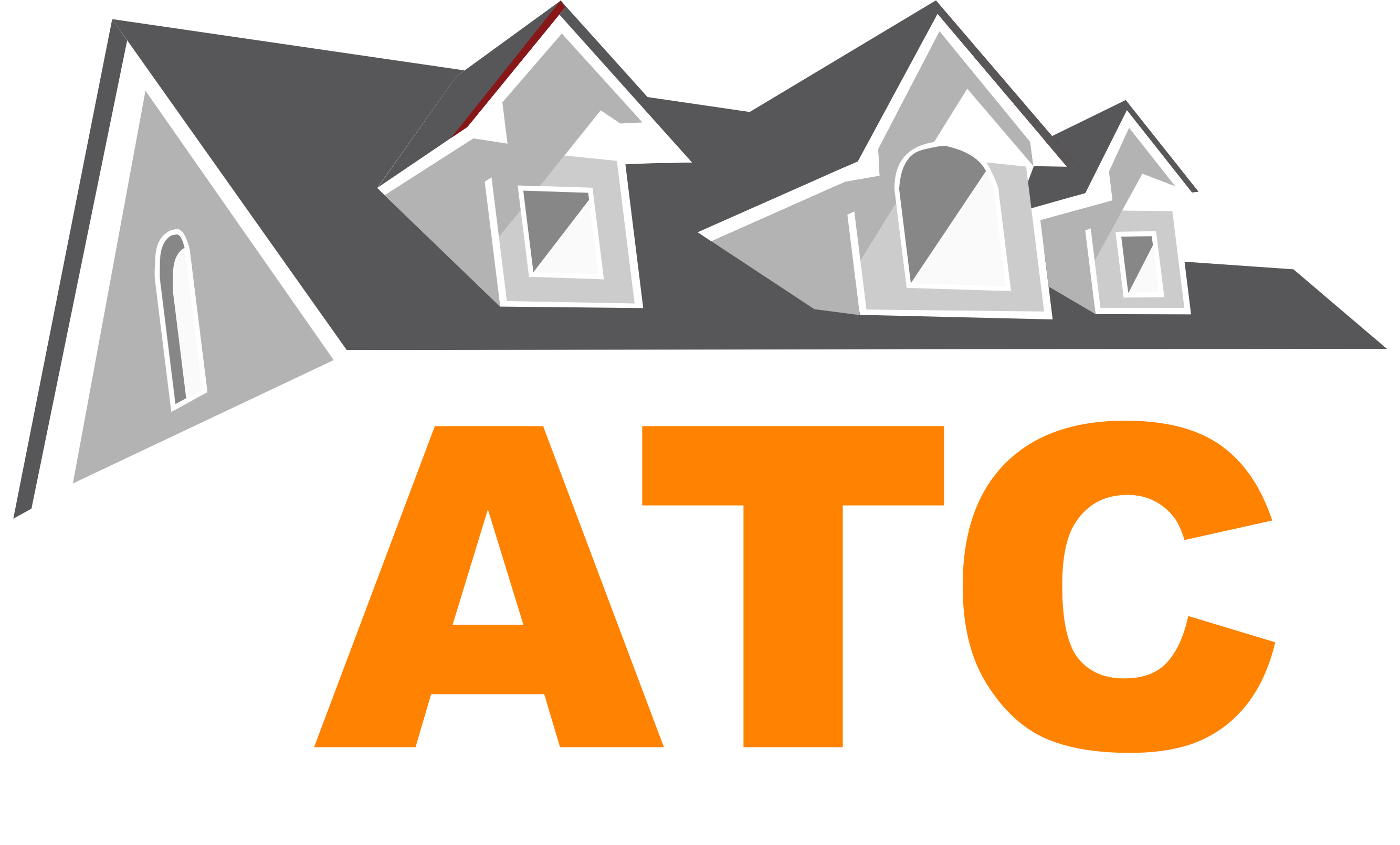 Grand Sierra Vinyl Siding ATC Sunrooms Knoxville Sunrooms